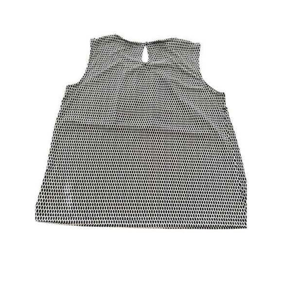 Jones New York top size Large - Picture 5 of 8